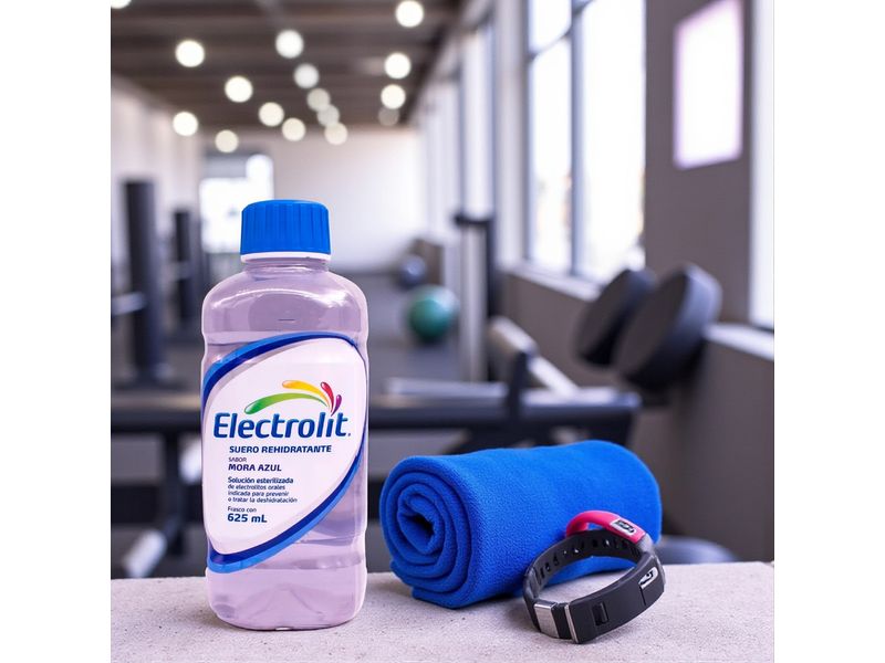 GTIN-7502268547202-06