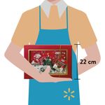 GTIN-8006423469464-03