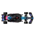 GTIN-0194735185948-03