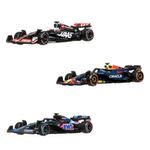 GTIN-0194735185948-04