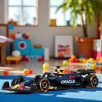 GTIN-0194735185948-05