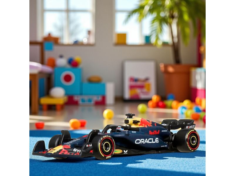 GTIN-0194735185948-05