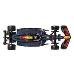 GTIN-0194735185948-09