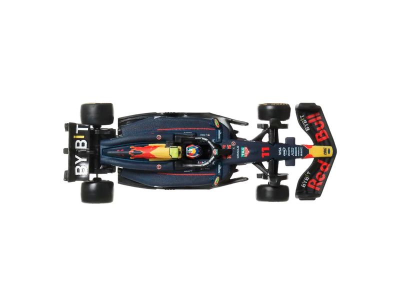 GTIN-0194735185948-09