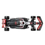 GTIN-0194735185948-12