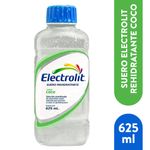 GTIN-7502268548186-01