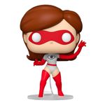 GTIN-0889698810210-01