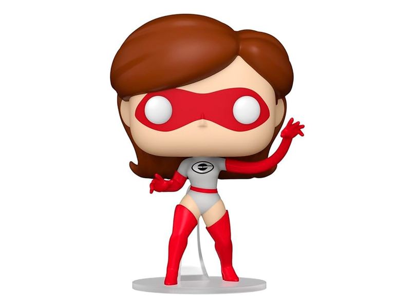 GTIN-0889698810210-01