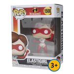 GTIN-0889698810210-02