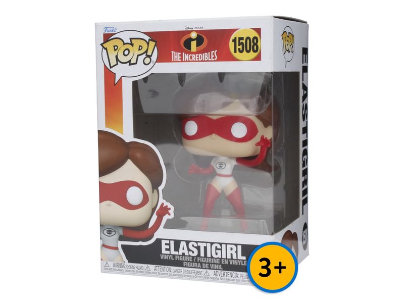 GTIN-0889698810210-02