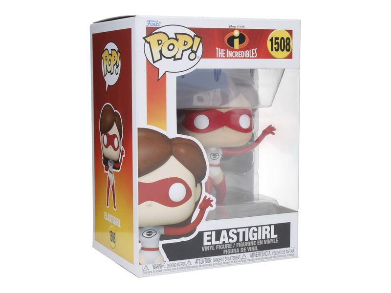 GTIN-0889698810210-03