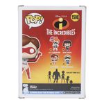 GTIN-0889698810210-04