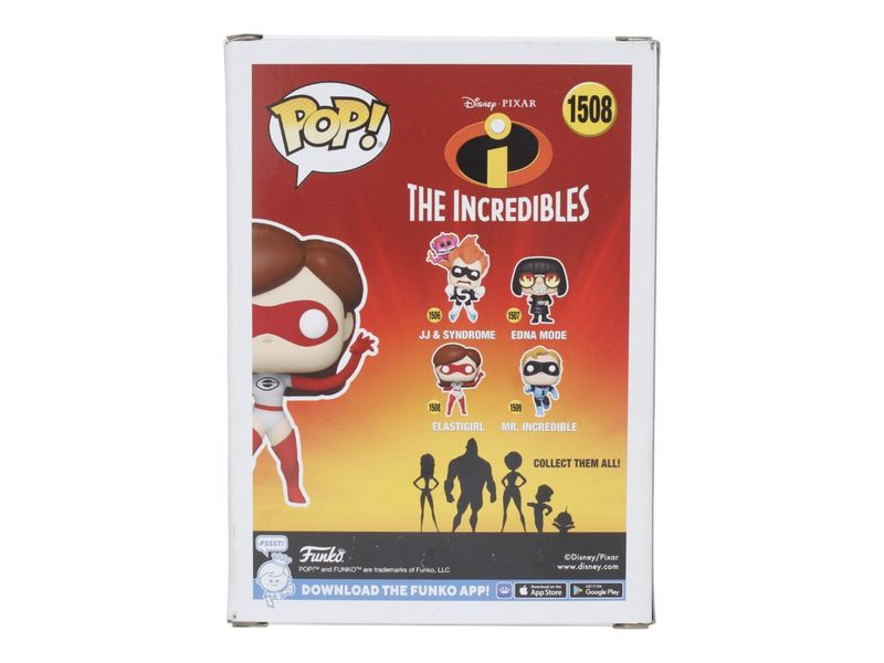 GTIN-0889698810210-04