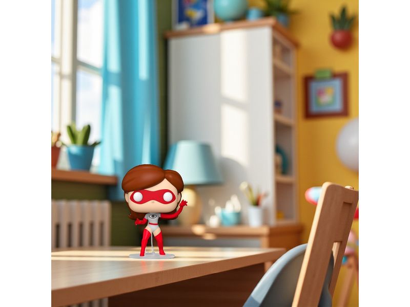 GTIN-0889698810210-05