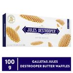 GTIN-5410471111238-01