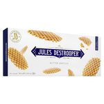 GTIN-5410471111238-02