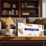 GTIN-5410471111238-04