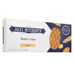 GTIN-5410471110774-02