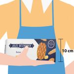 GTIN-5410471110774-03