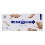 GTIN-5410471110217-02