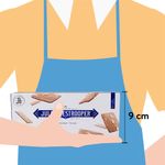 GTIN-5410471110217-03