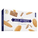 GTIN-5410471902324-02