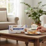 GTIN-5410471110217-06