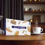 GTIN-5410471902324-04