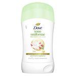 GTIN-0000075083113-01