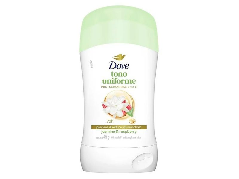 GTIN-0000075083113-01