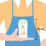 GTIN-0000075083113-03