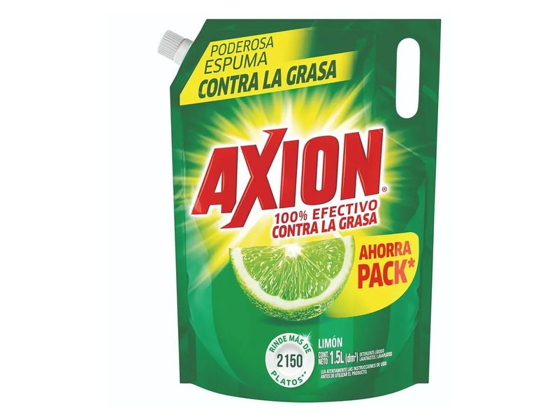 GTIN-7702010382079-02