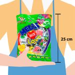 GTIN-7412200701077-03