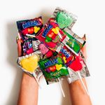 GTIN-7412200701077-04