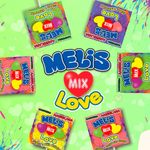 GTIN-7412200701077-05