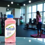 GTIN-7502268547141-03