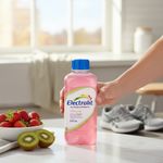 GTIN-7502268547141-04