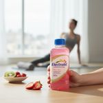 GTIN-7502268547141-05