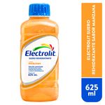 GTIN-7502268547196-01