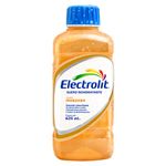 GTIN-7502268547196-02