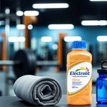 GTIN-7502268547196-03