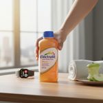 GTIN-7502268547196-05