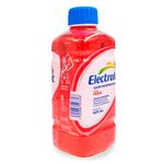 GTIN-7502268547172-03