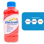 GTIN-7502268547172-04