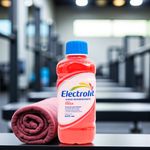 GTIN-7502268547172-05