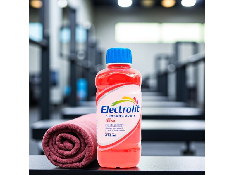 GTIN-7502268547172-05