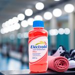 GTIN-7502268547172-06