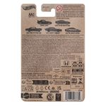 GTIN-0194735266739-02