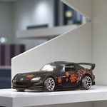 GTIN-0194735266739-07