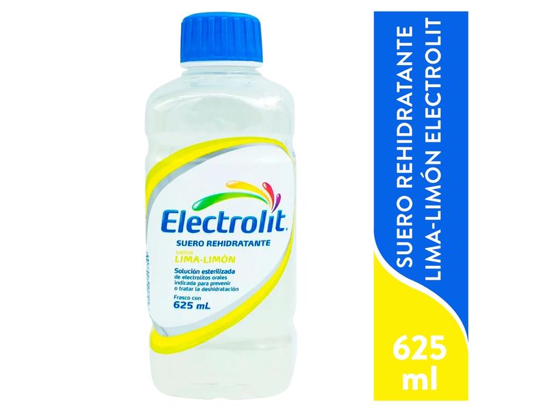 GTIN-7502268547134-01